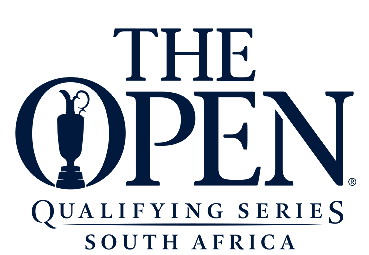 NEW OQS SOUTH AFRICA LOGO